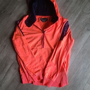 Women's jacket